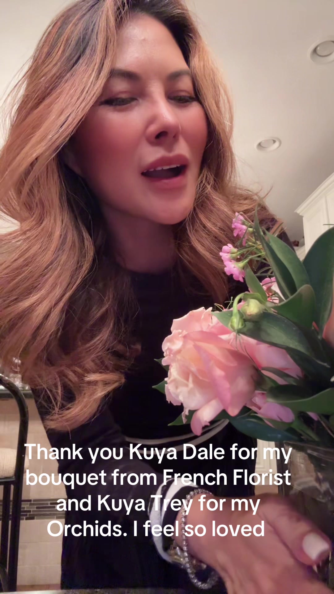 @pinayinscottsdale
