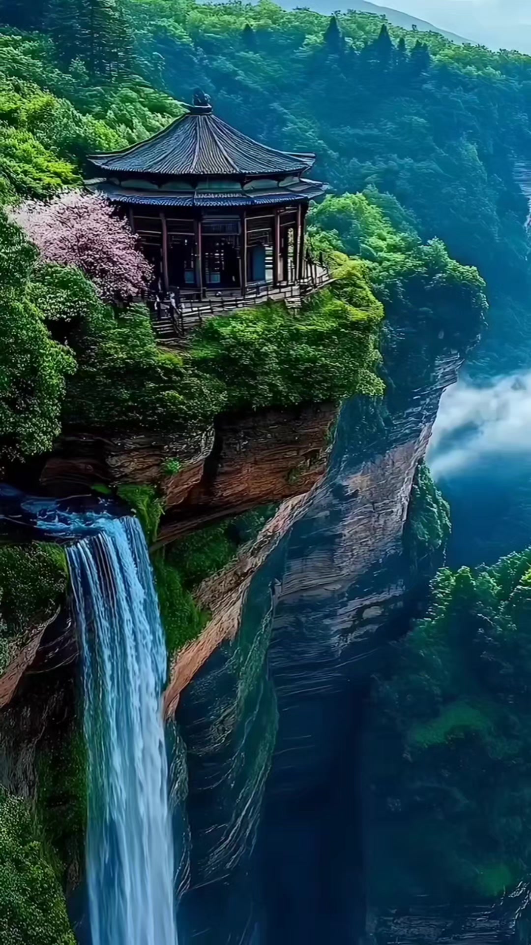 @ሰው ሰው ነው አላህ ደሞ አላህ ነው