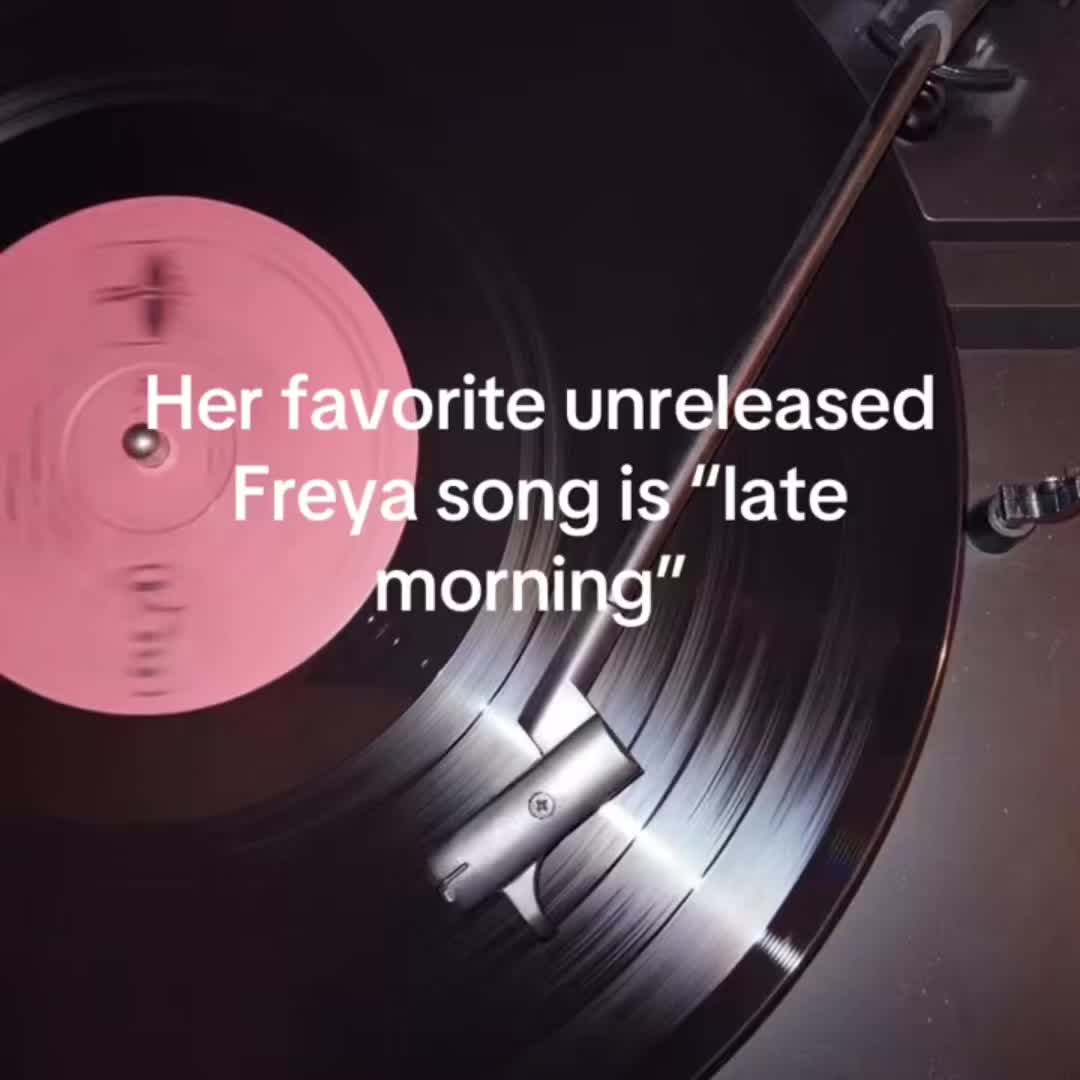 @STYDINSKL