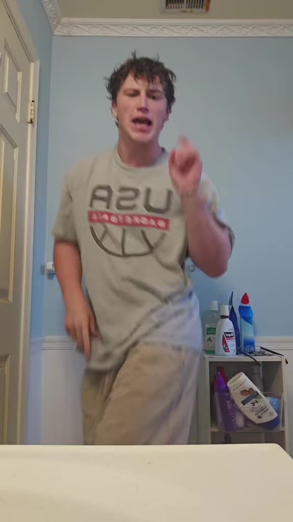 @JJ