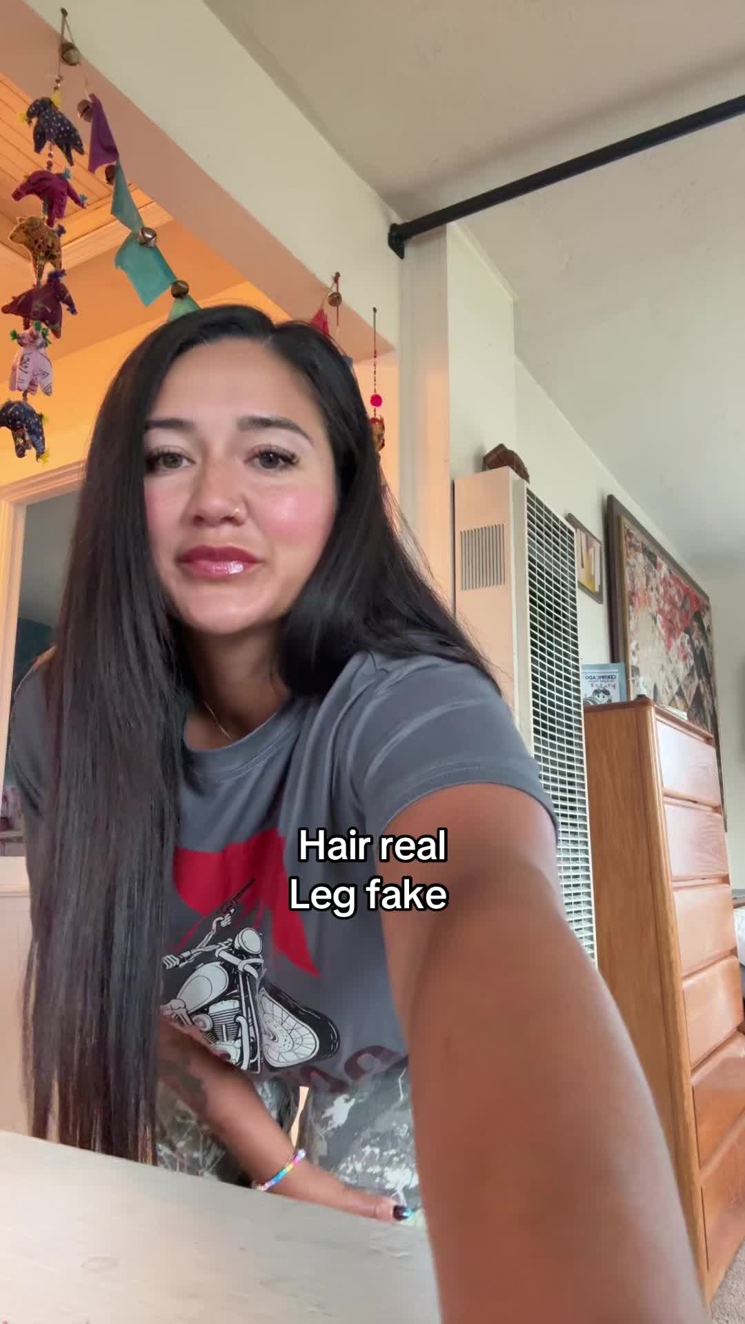 @Bri
