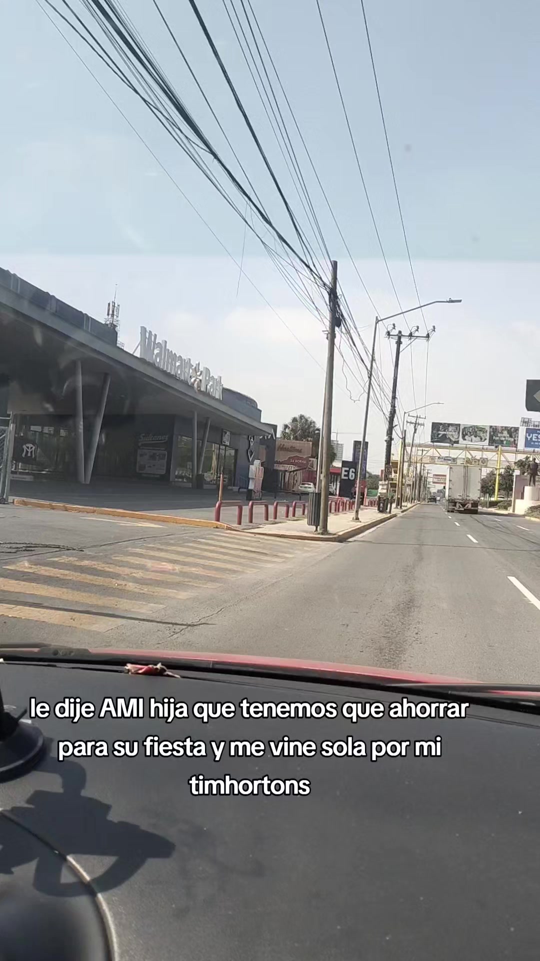 @SOYESPINOZACONZ