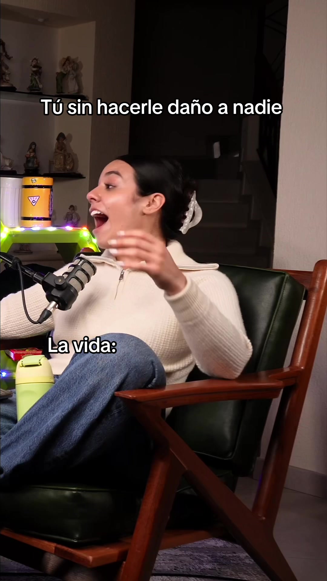 @traumaditos_podcast