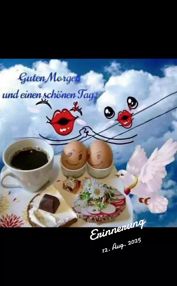 @Dieter