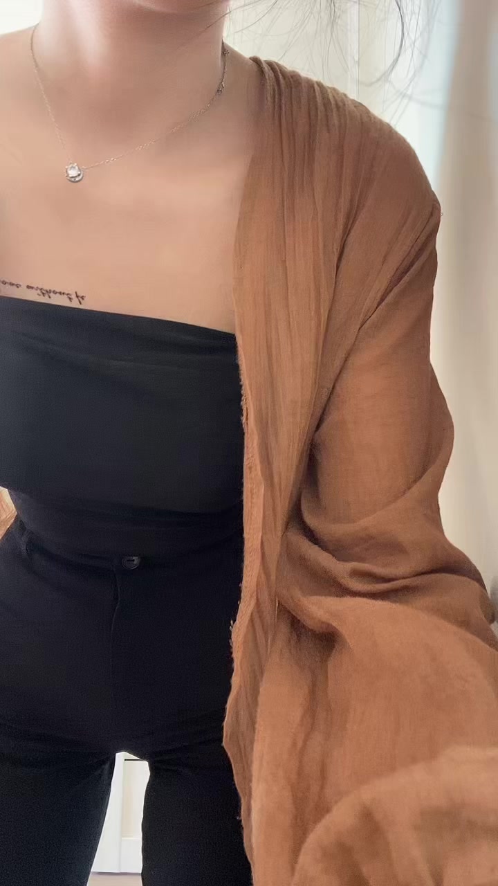 @monnurss