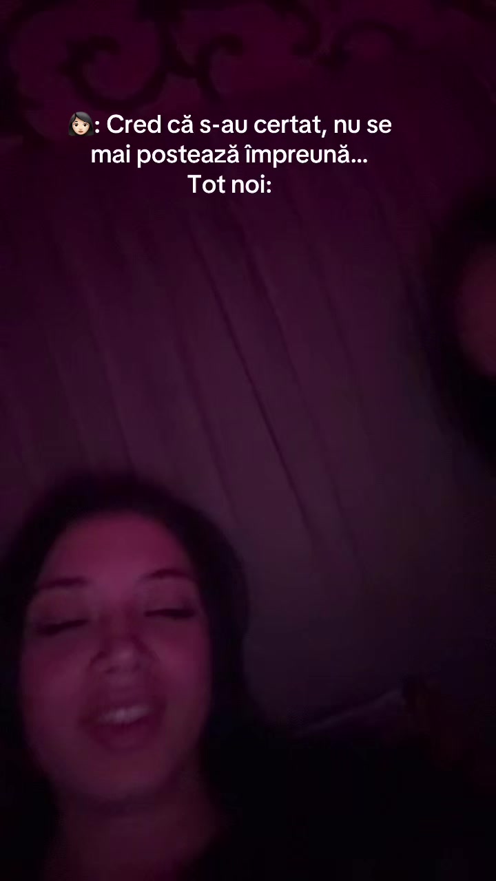 @adaa_19