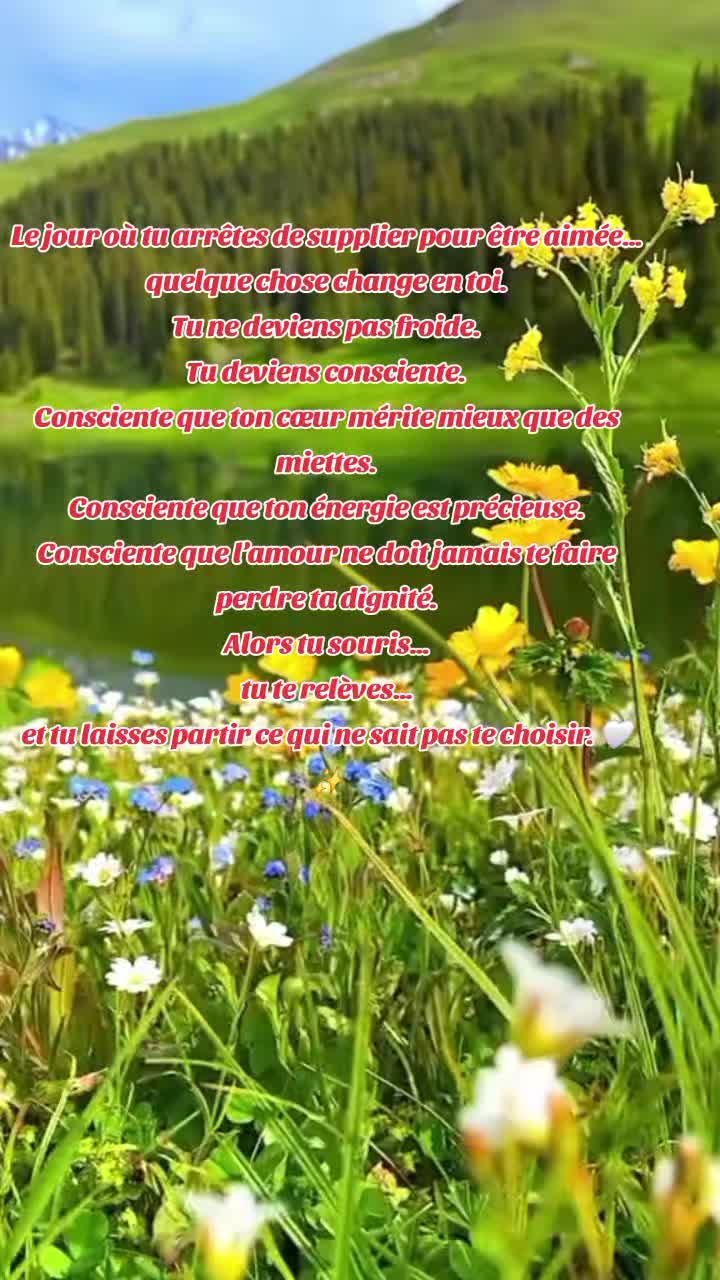 @💖 Sissi 💖