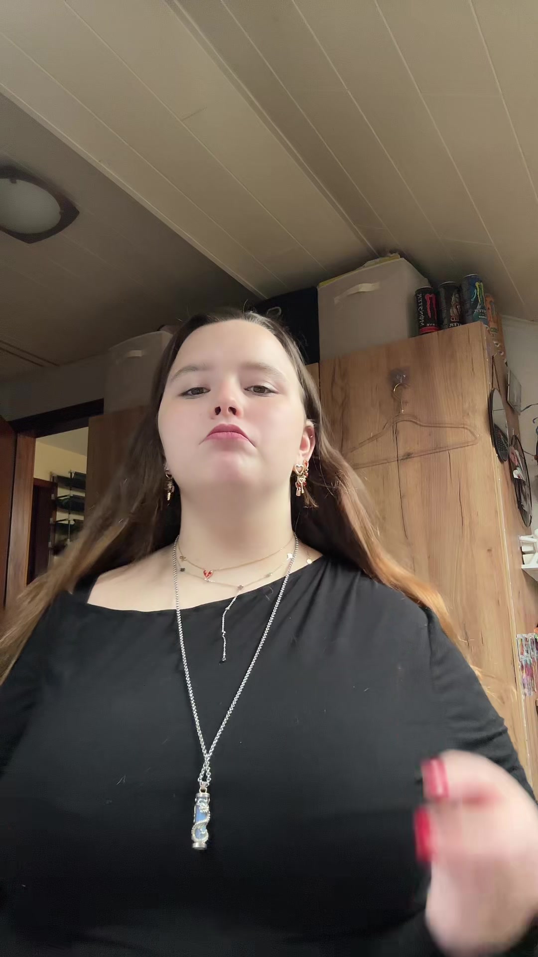 @julie.pierlot2