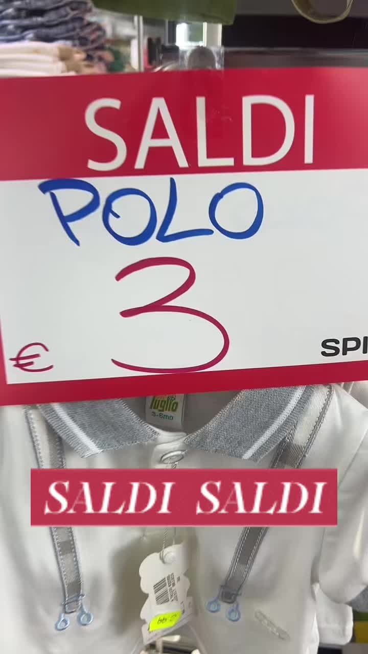 @Corso umberto Spio