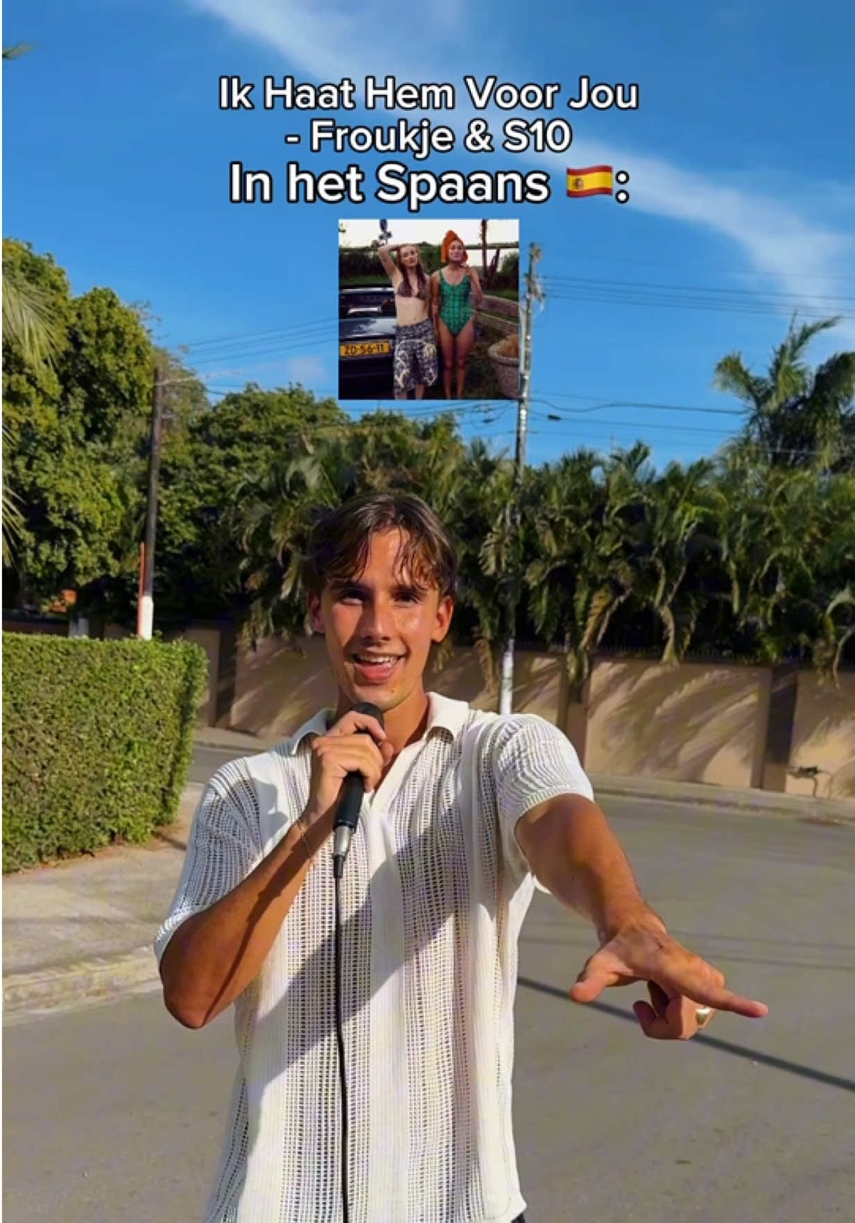 @Willem Pedro