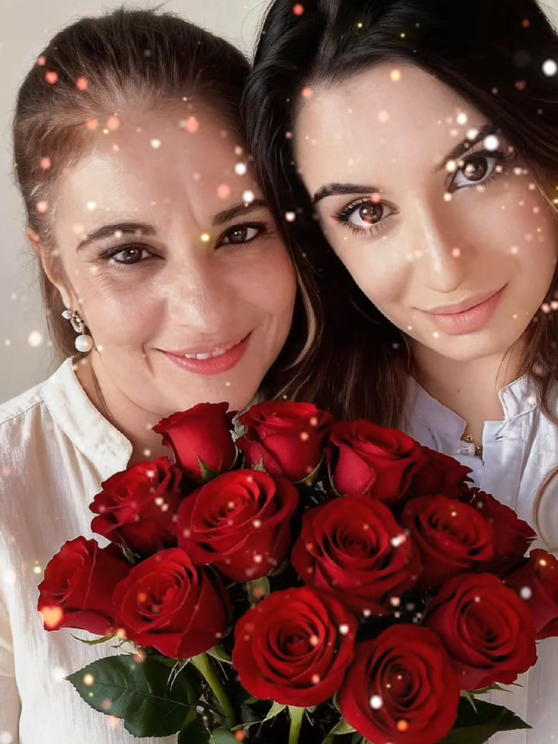 @nancyraguni72