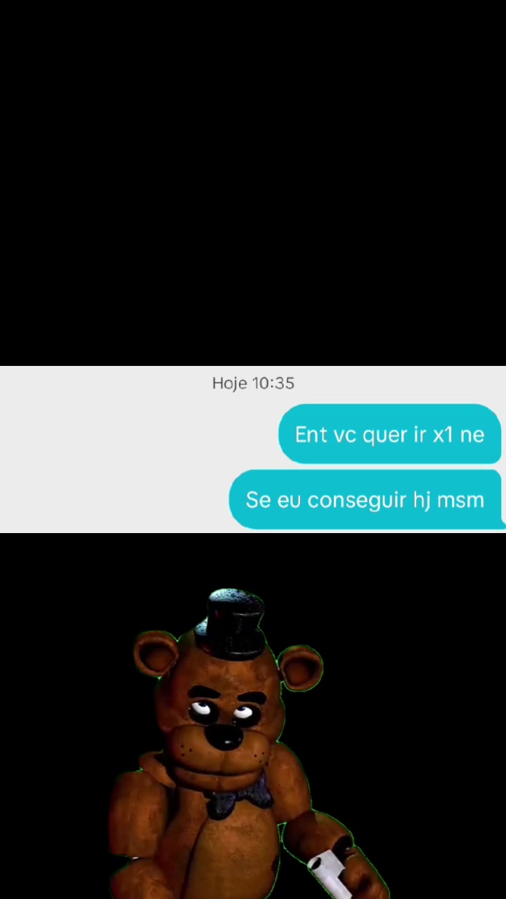 @user36482833278
