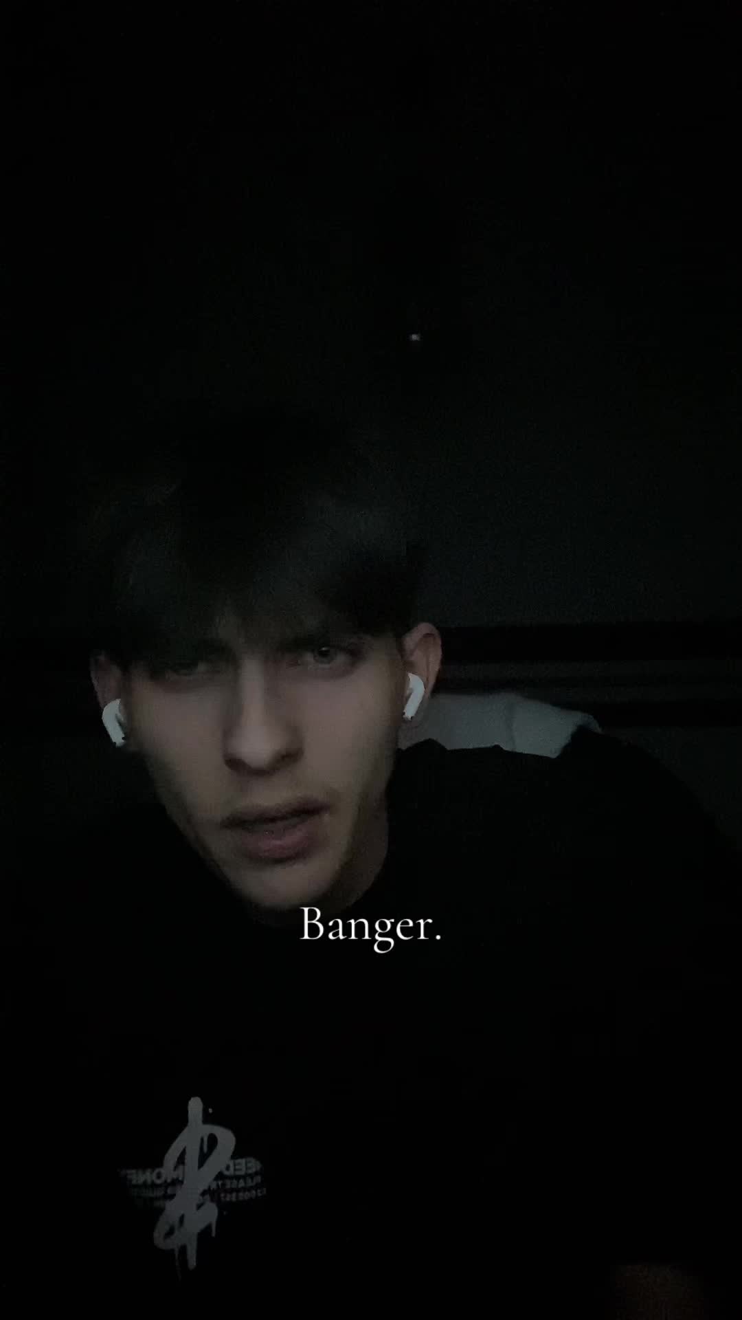 @🎧🎶