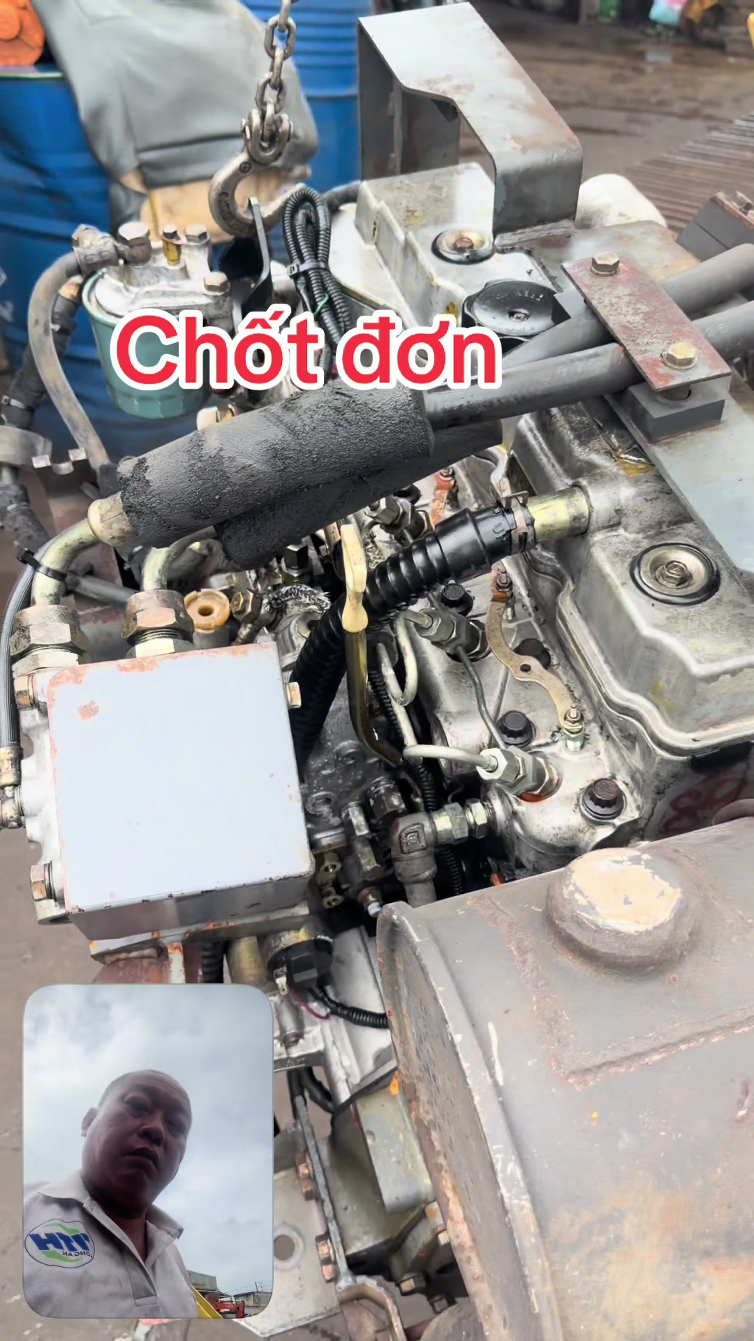 @SÁNG XE CƠ GIỚI