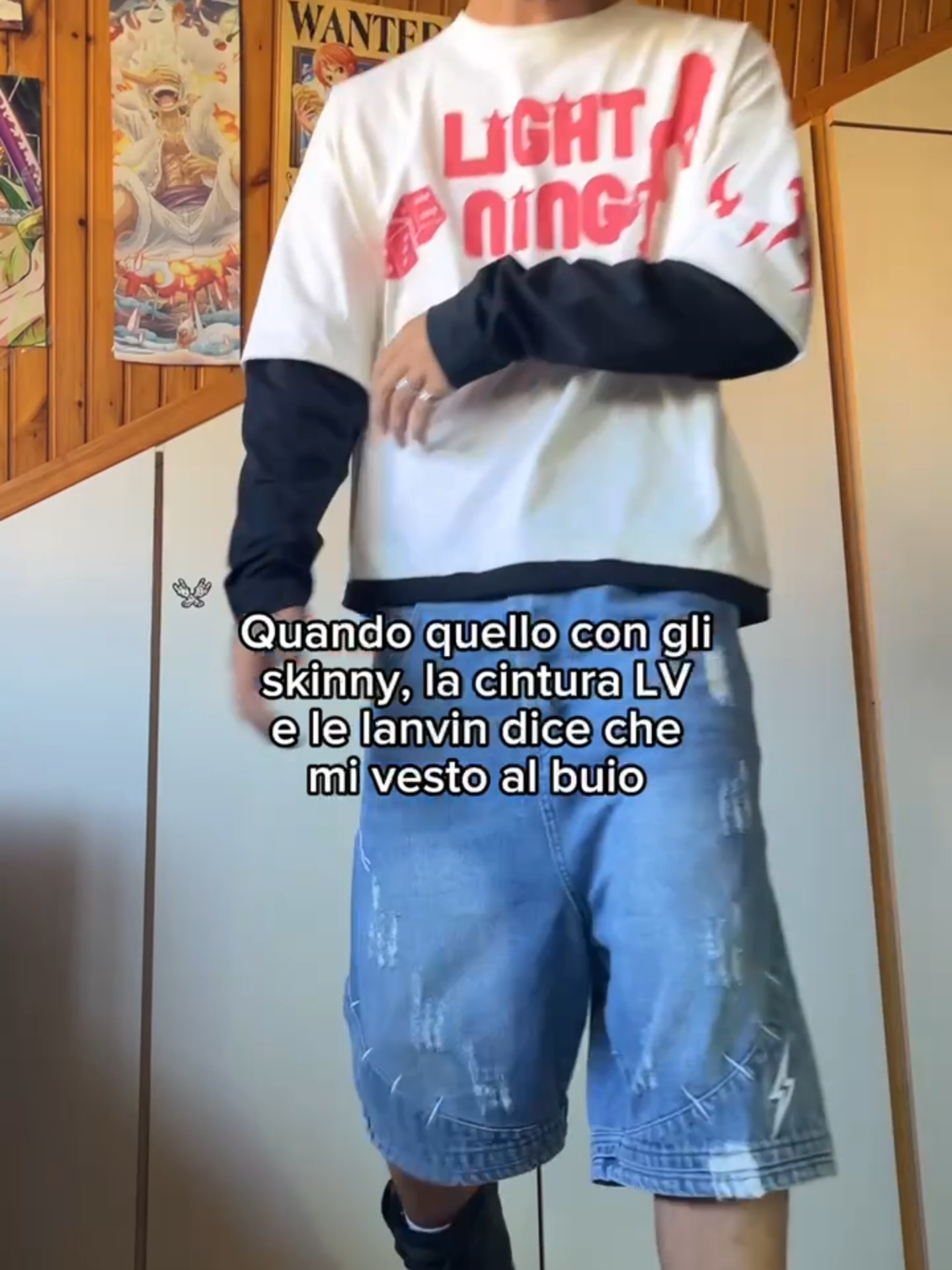 @Profilo Perso