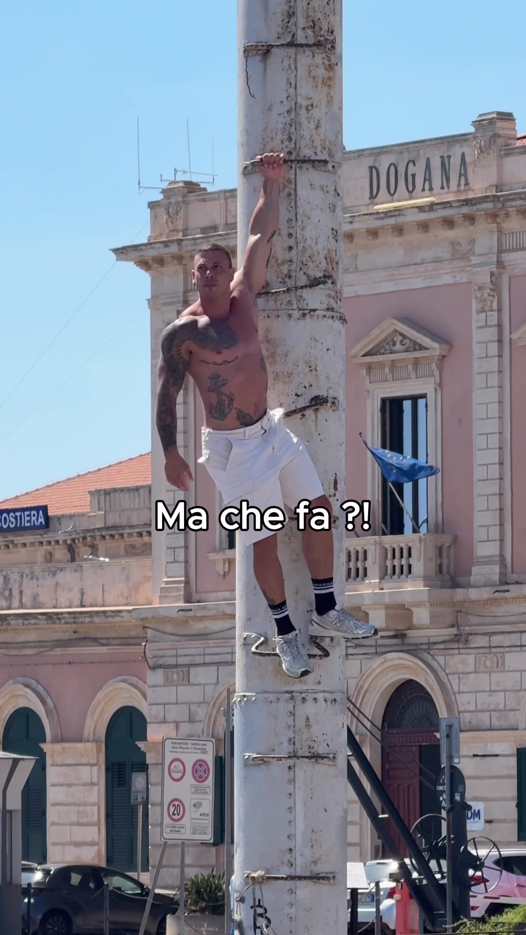 @Cash_Catch_Italy