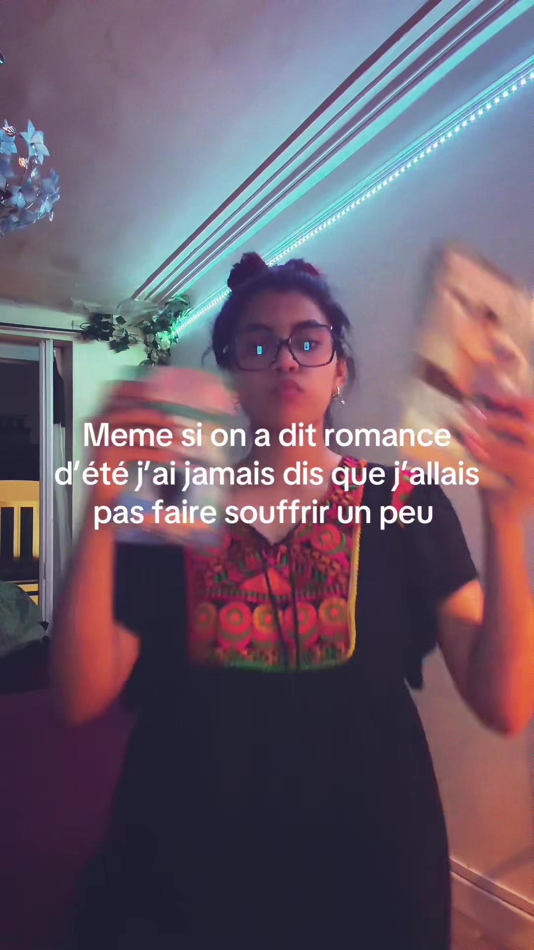 @Marzia Myers