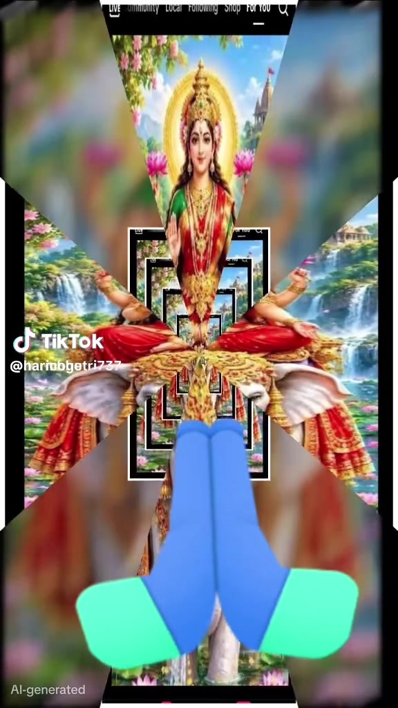@user6563234052706