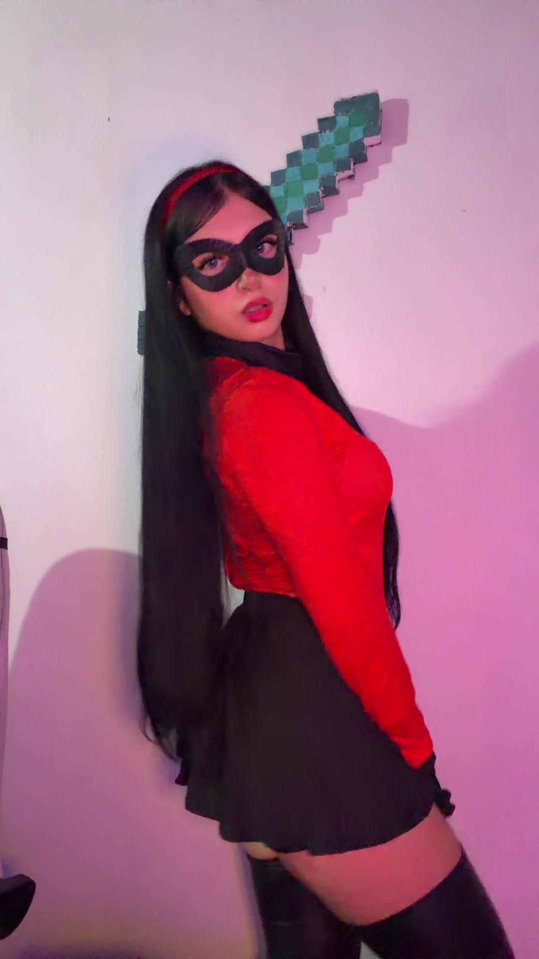 @💎🦇𝕬𝖓𝖞𝖊𝖑𝖎𝖓𝖆