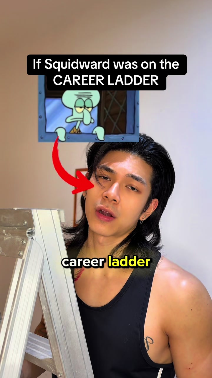 @Zen