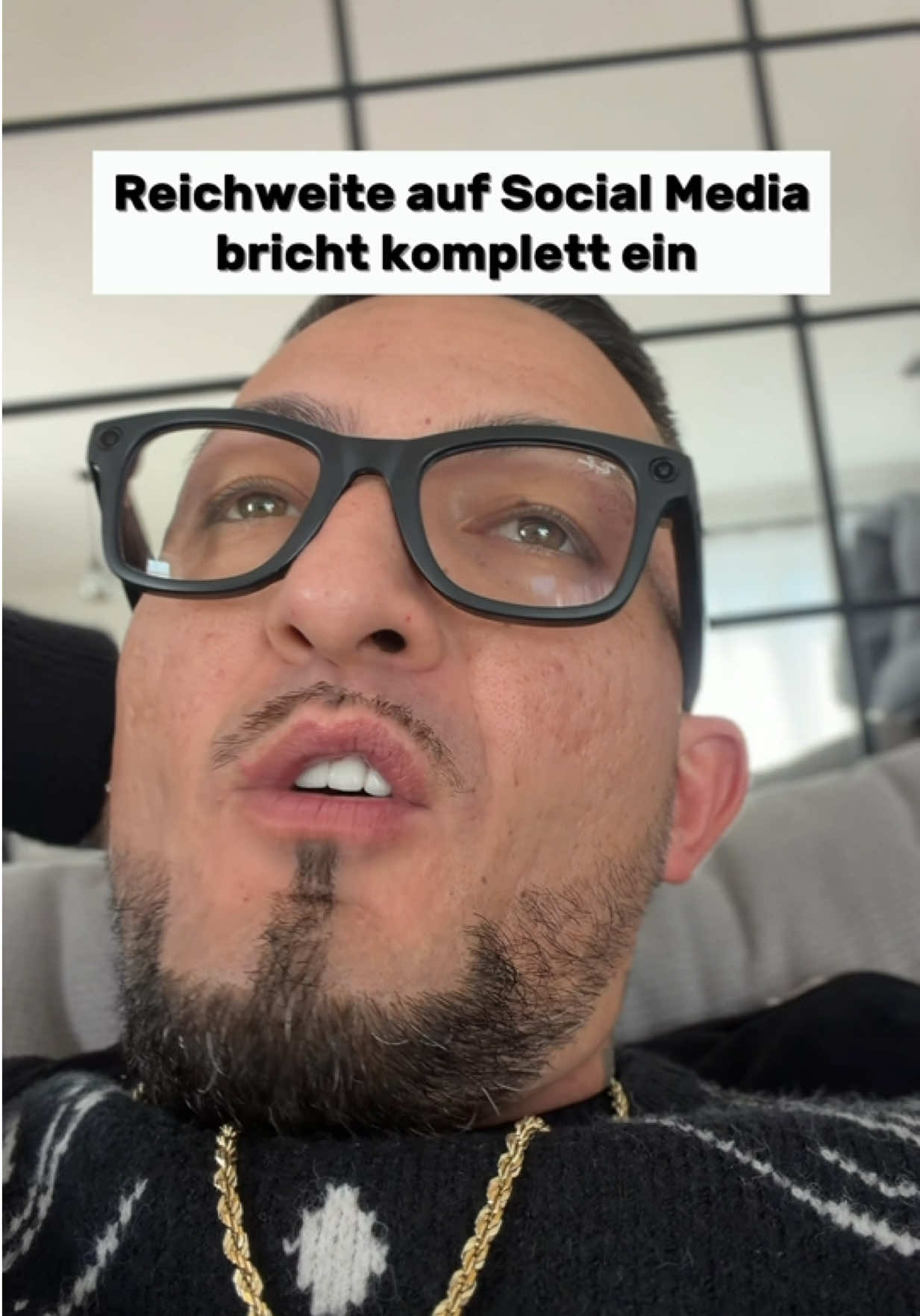 @dertippgeber_official