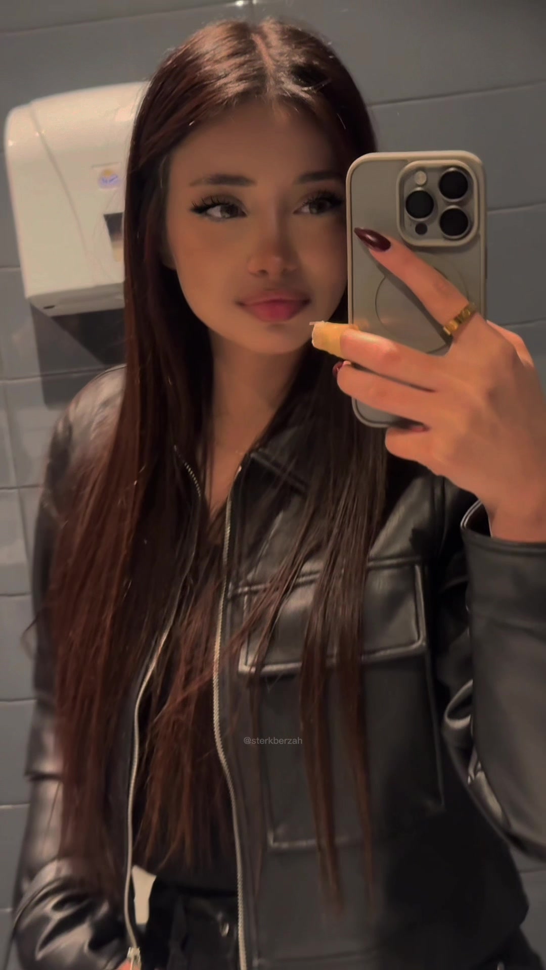 @bynasqa