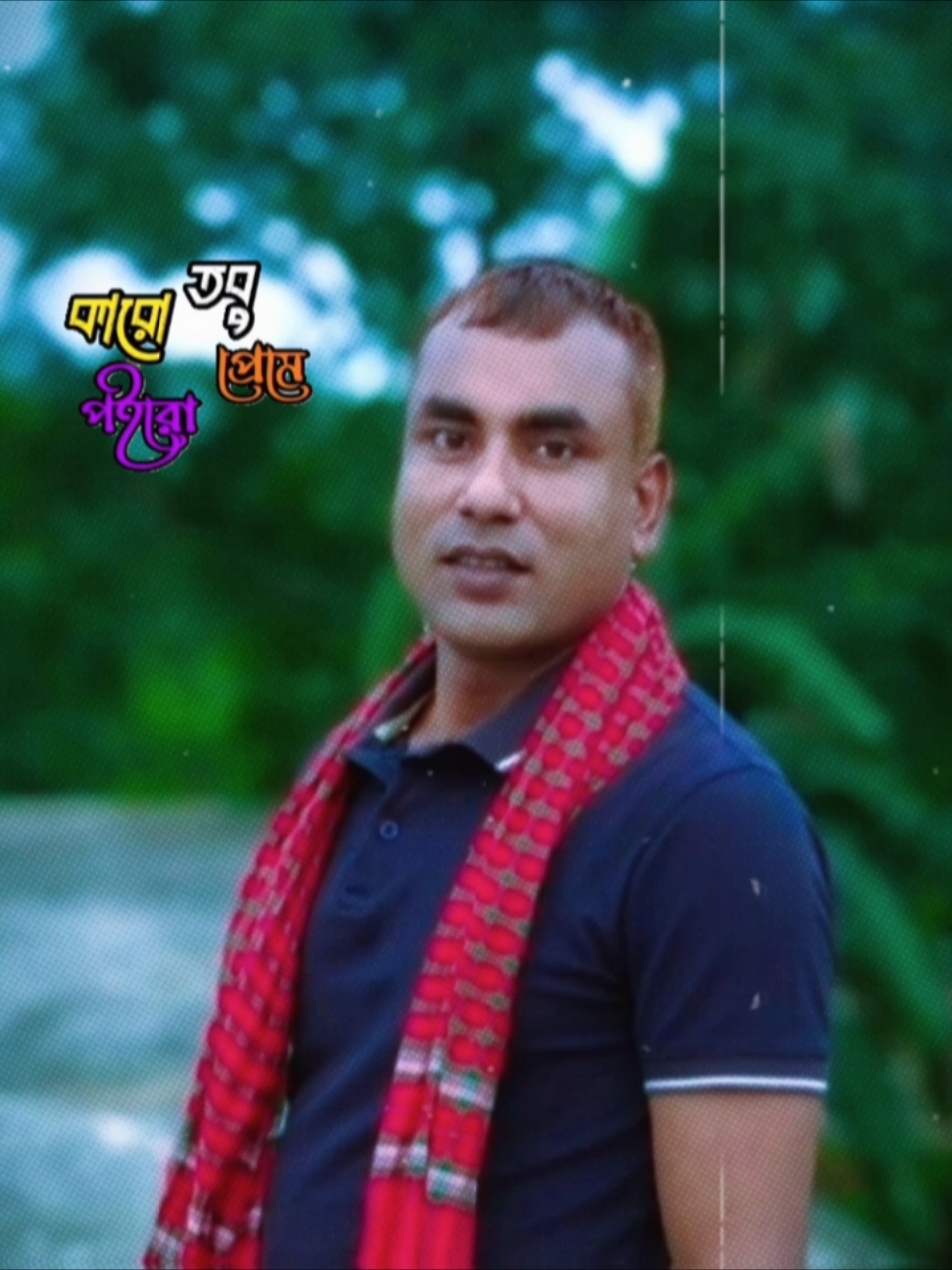@RASEL SHEIKH