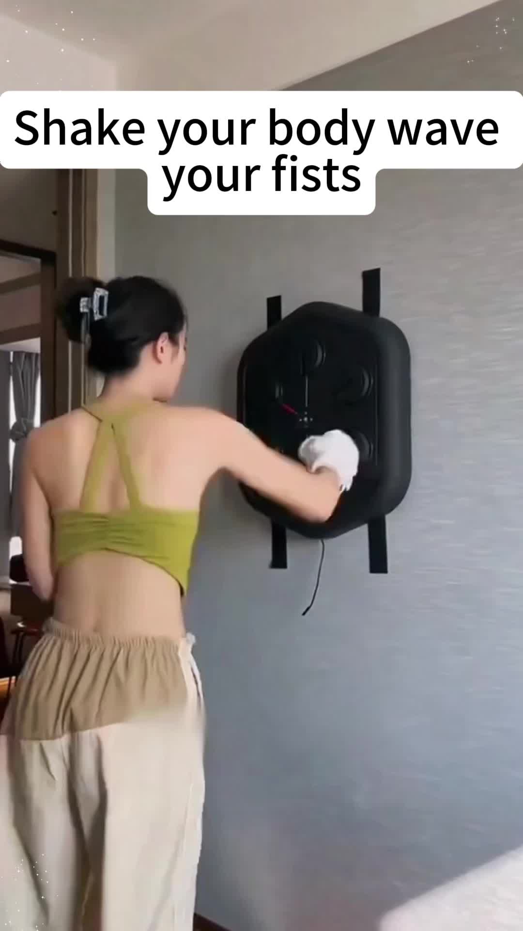 @kksiofa09
