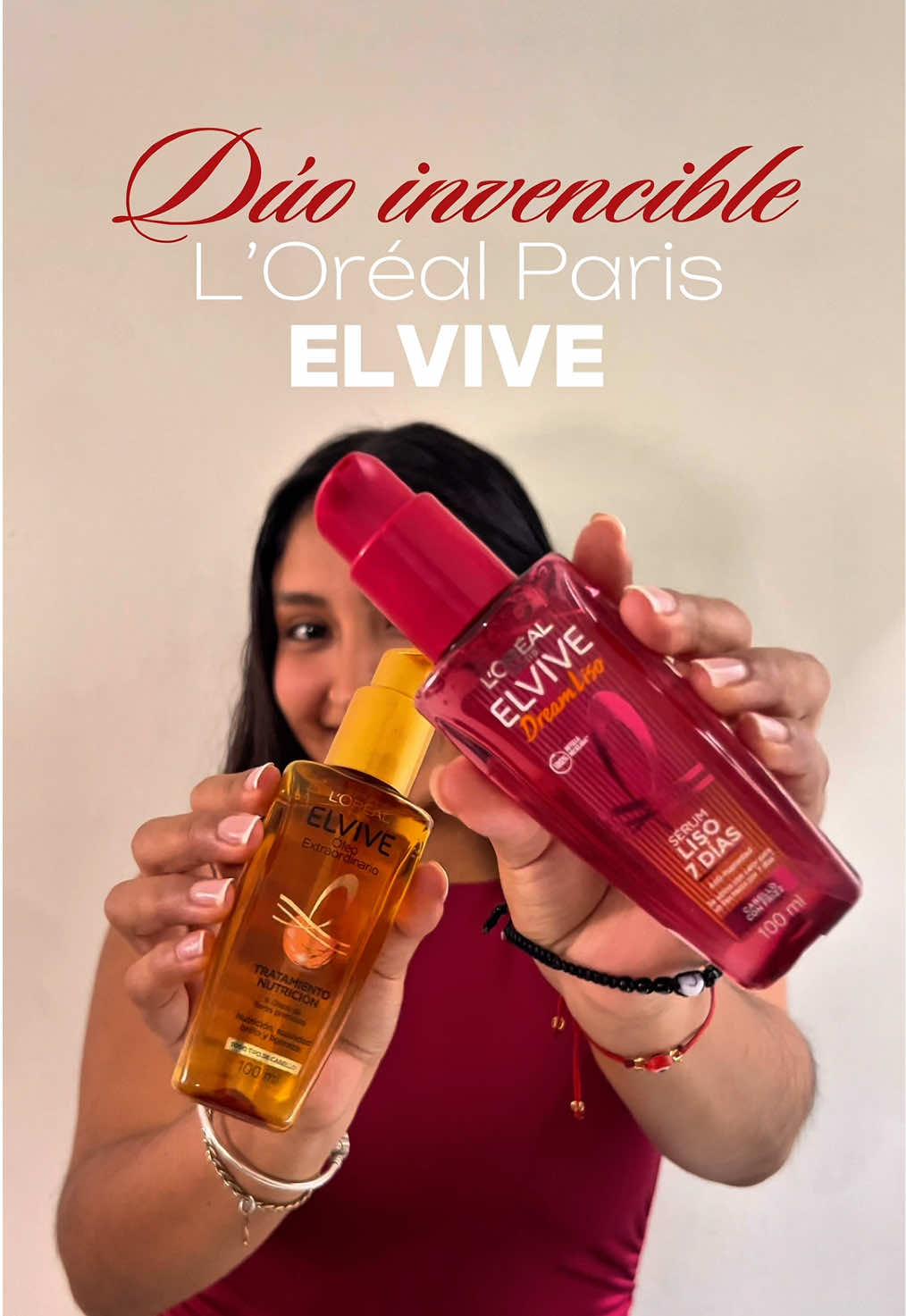 @Melanie Cabanillas