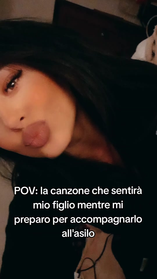 @sofia