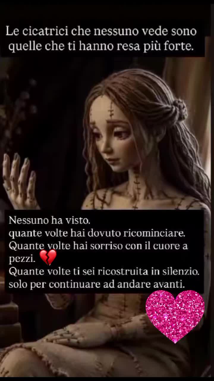 @Luce🦋🩷🌻