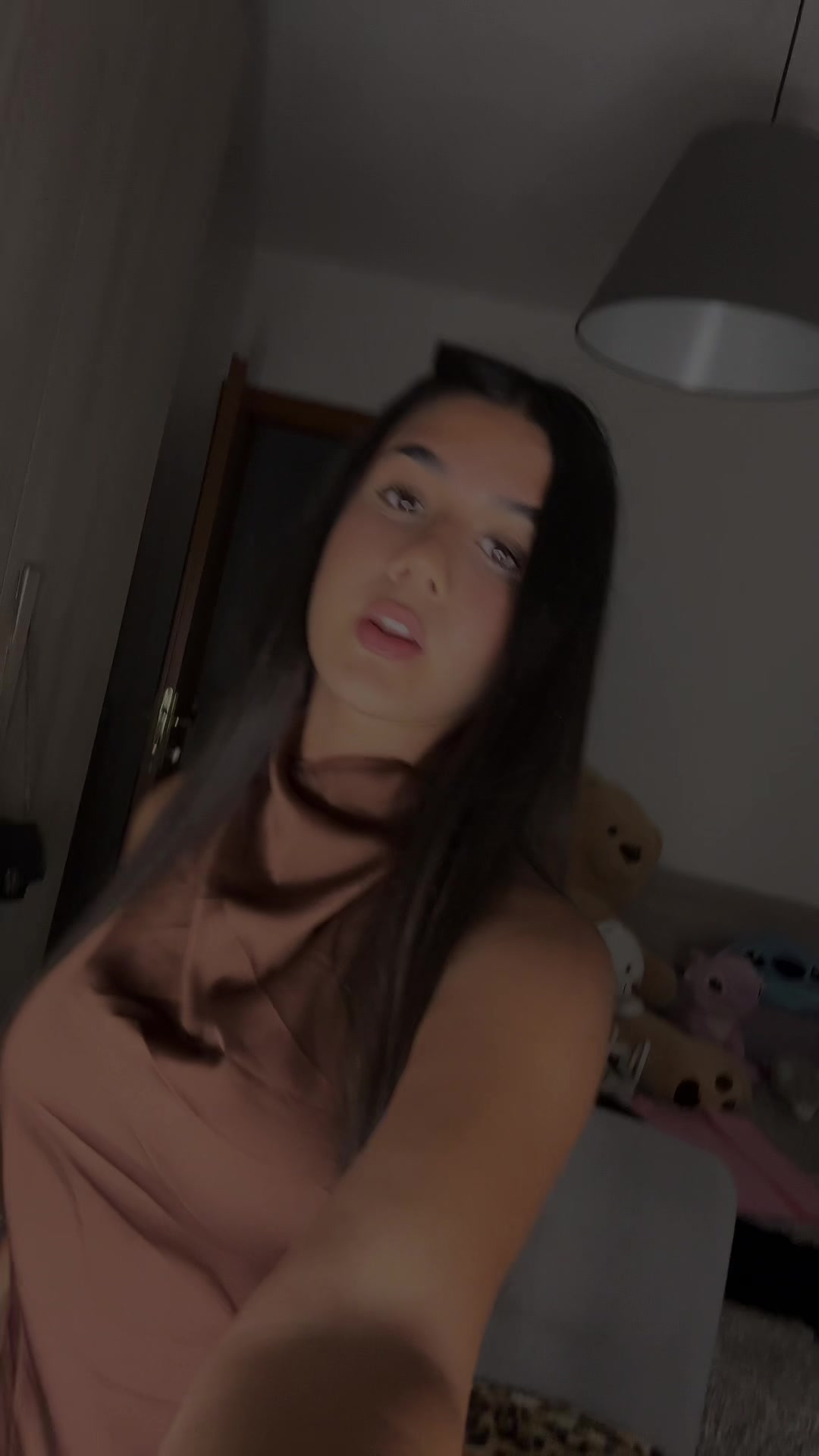 @sissi__00