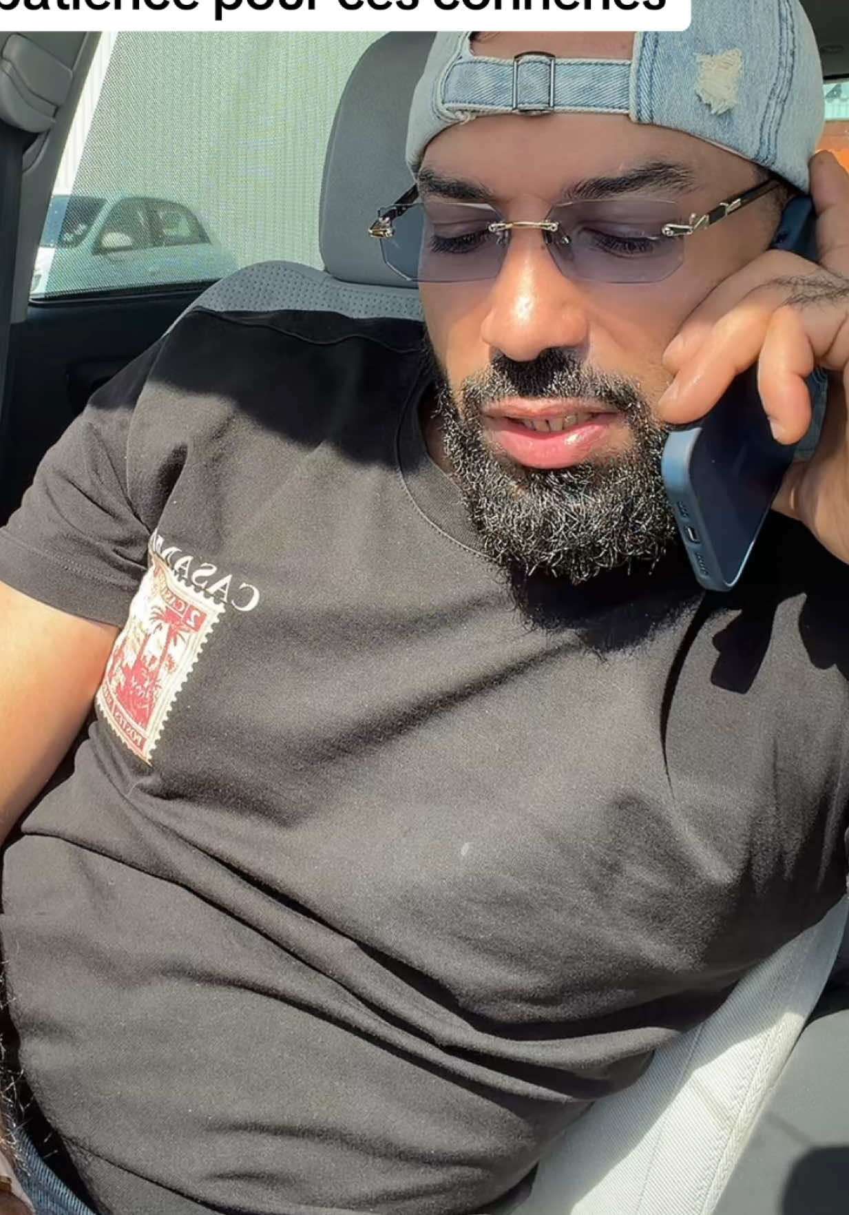 @𝒥𝓊𝓈𝓉 𝒜𝓂ℴ𝓇🇹🇳🇵🇸🇨🇩