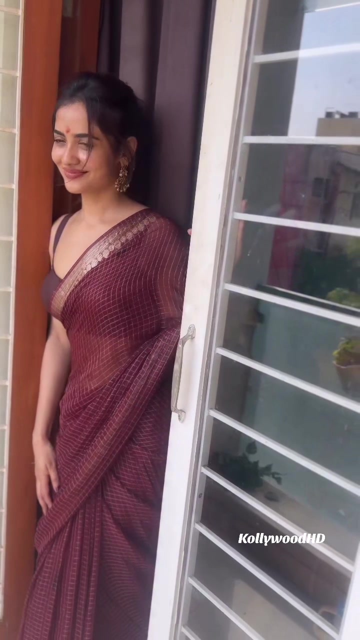 @KollywoodHD