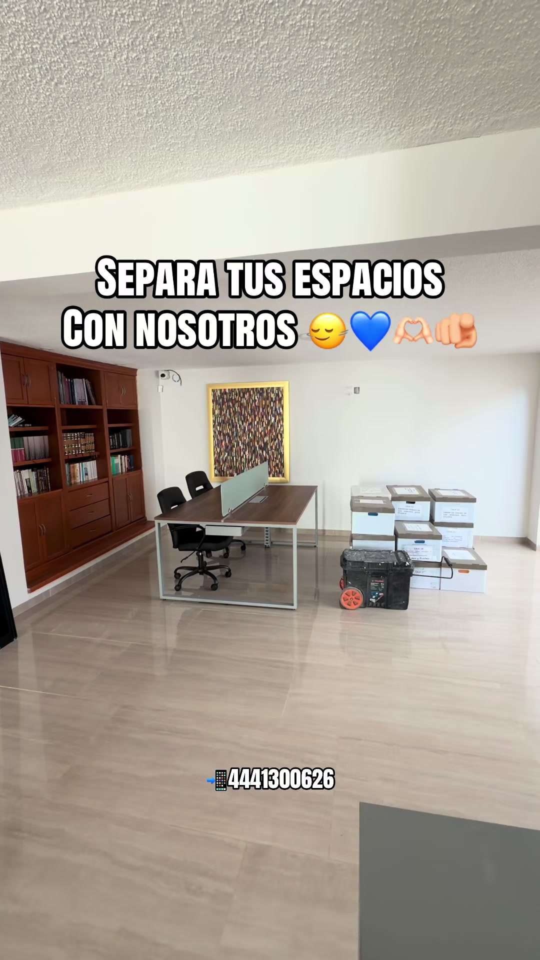 @canceleria y mas