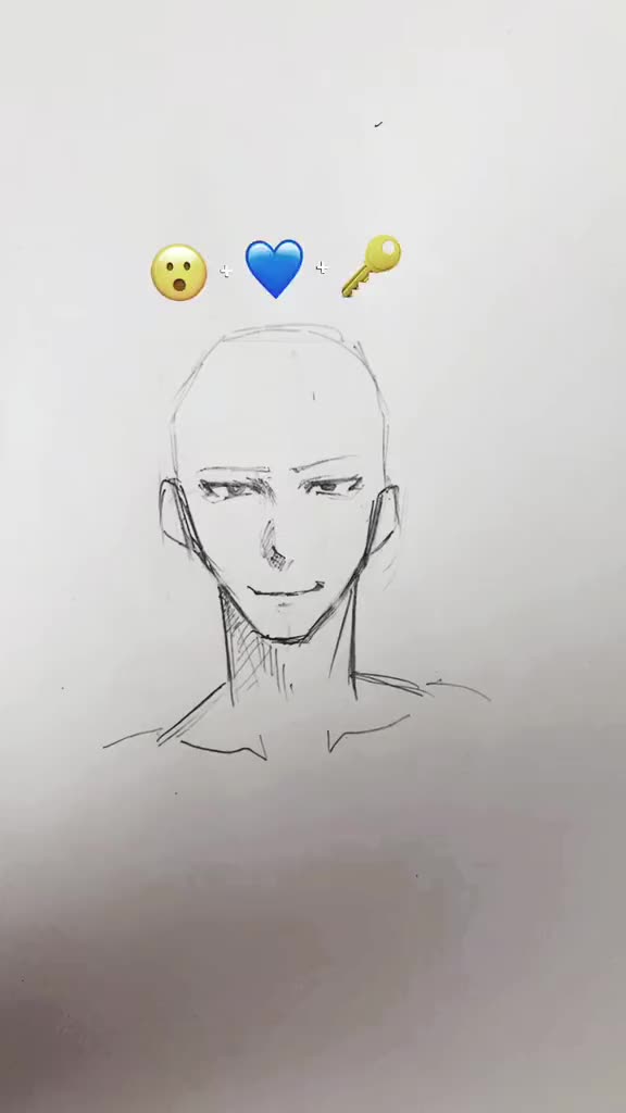 @成功医の性行為