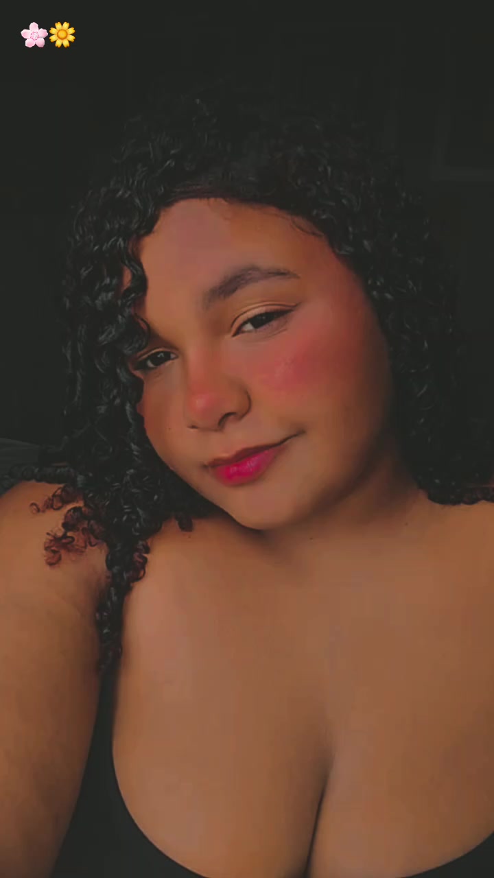 @Heloizia
