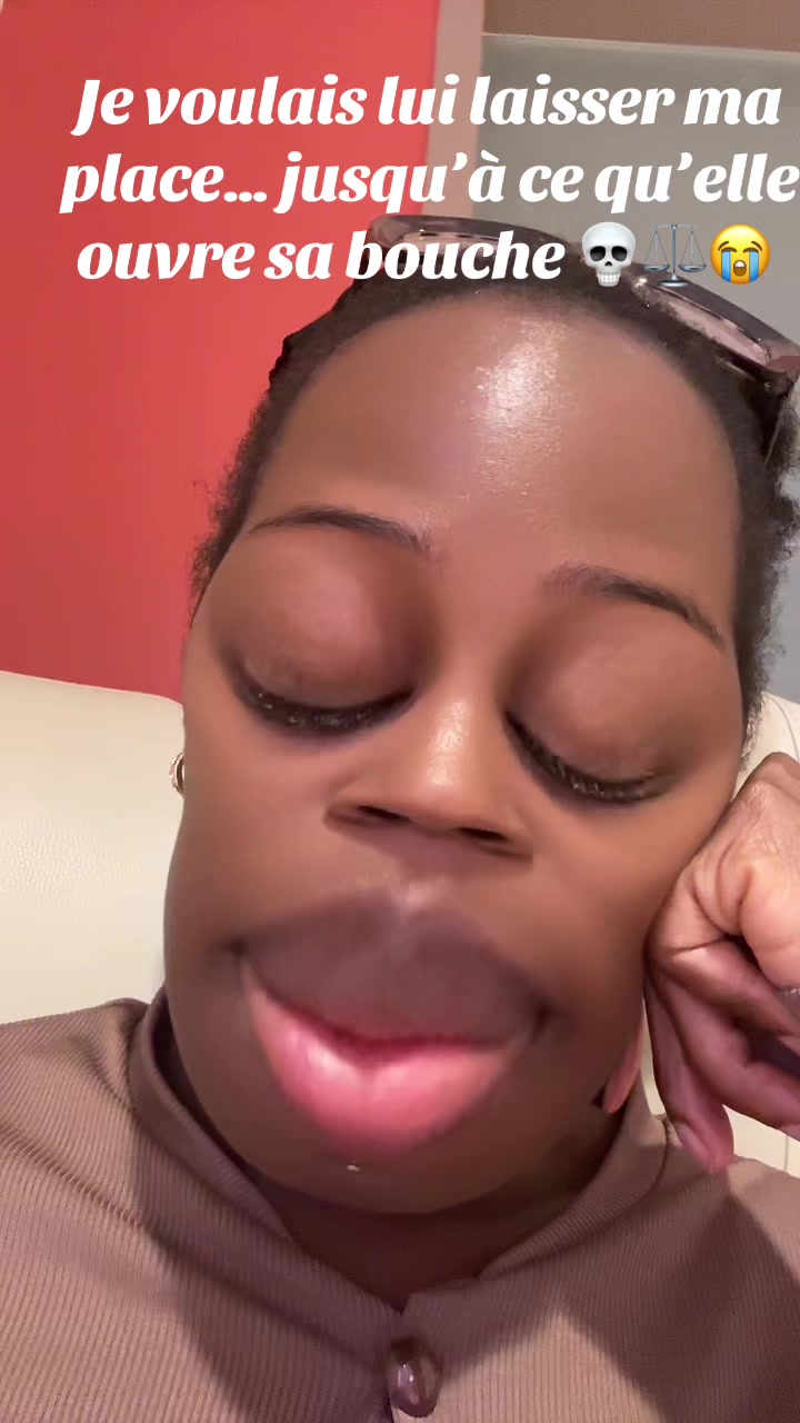 @amour et bêtise : le duo fou💜