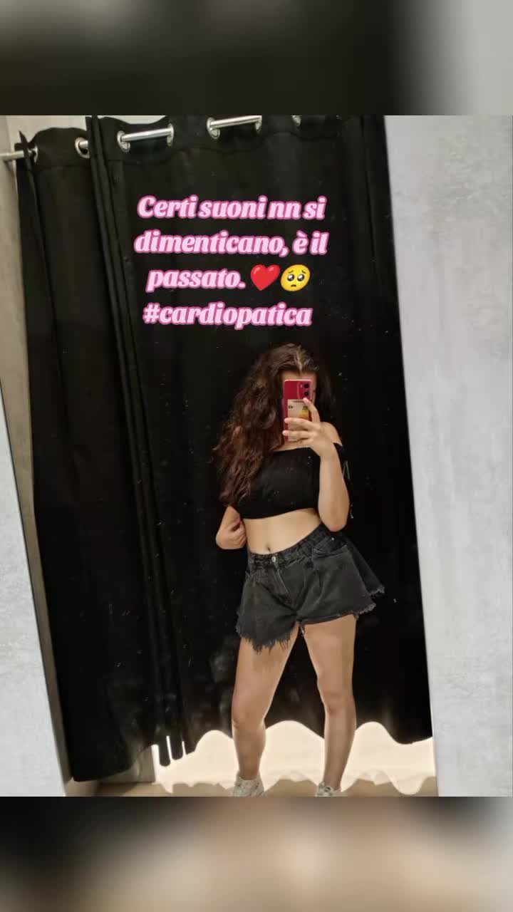@rebecca.vicino_2002🥹❤️🩹🫅