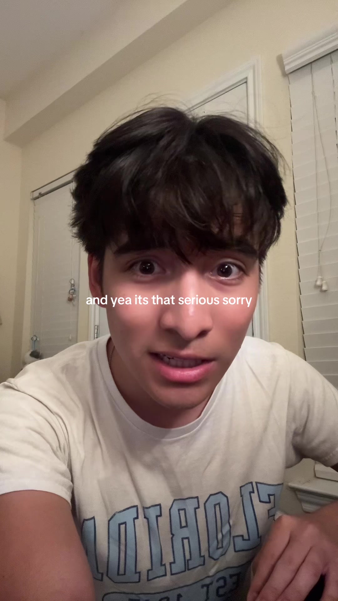 @eli