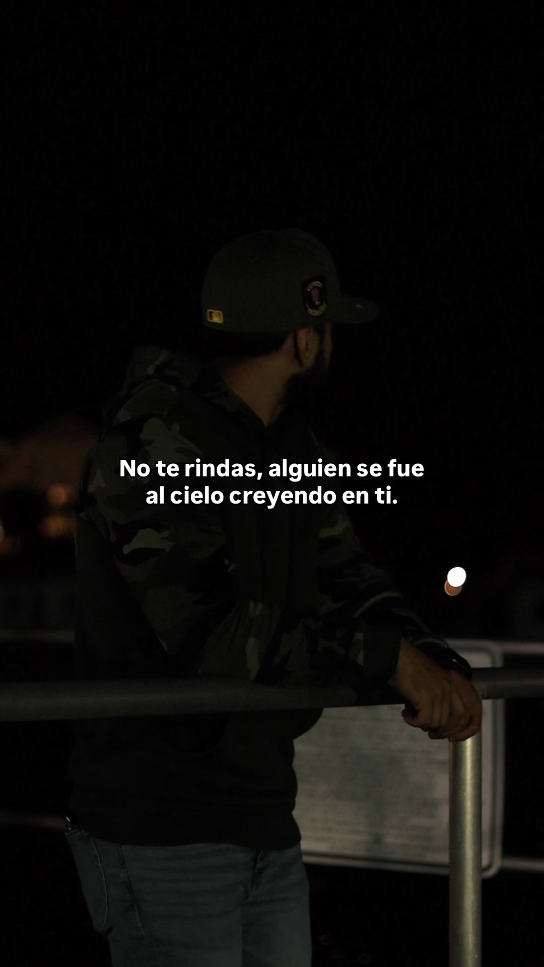 @Juangil