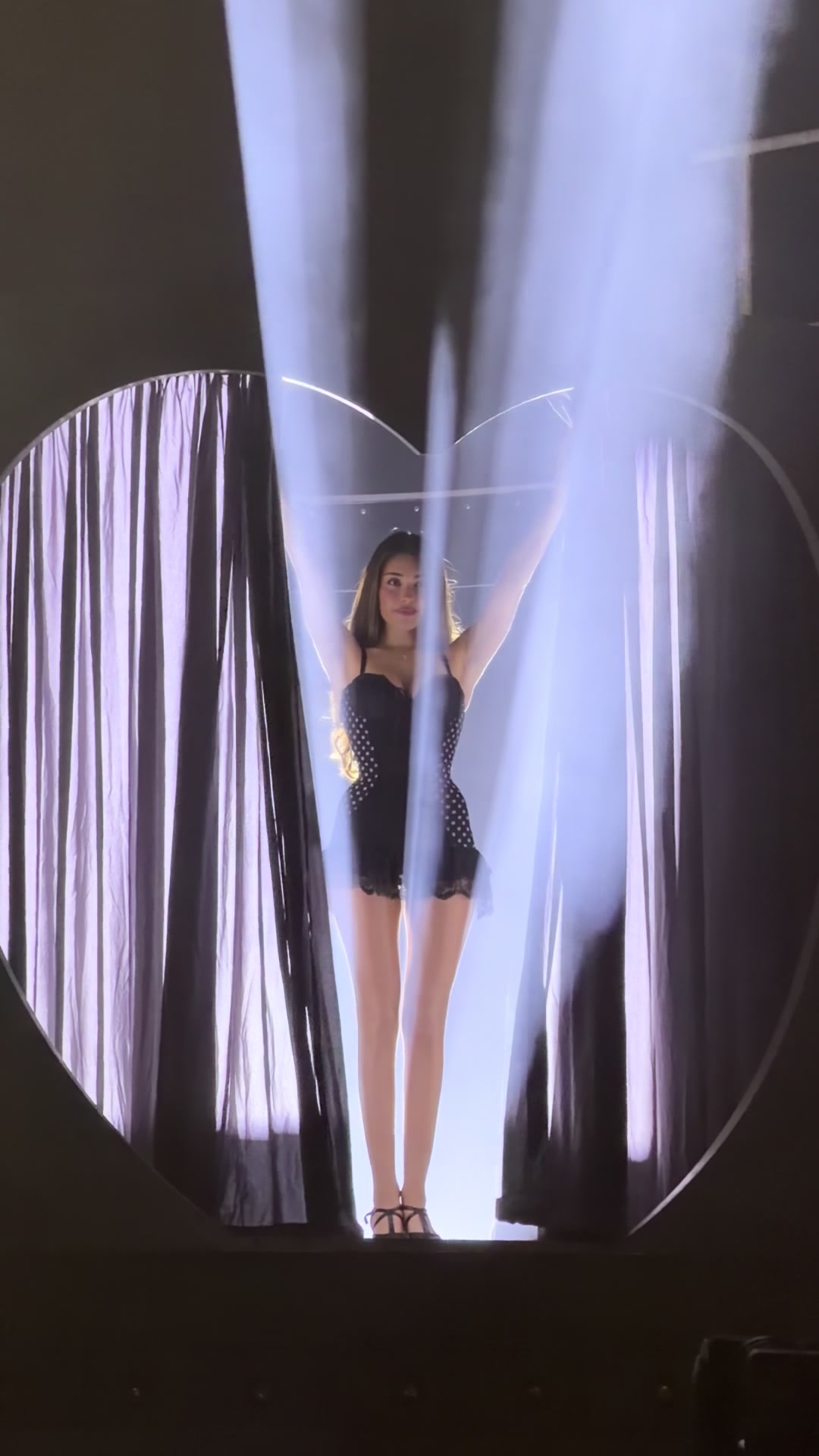 @𝑀𝑎𝑟𝑖𝑠𝑠𝑎 ꒰ა🧸໒꒱