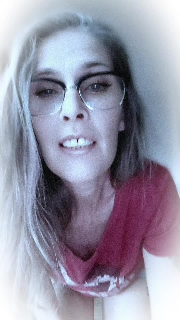 @robinsworld