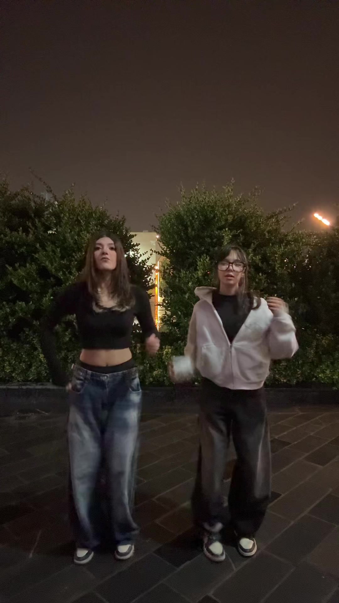 @𝘁𝗮𝗻𝗶