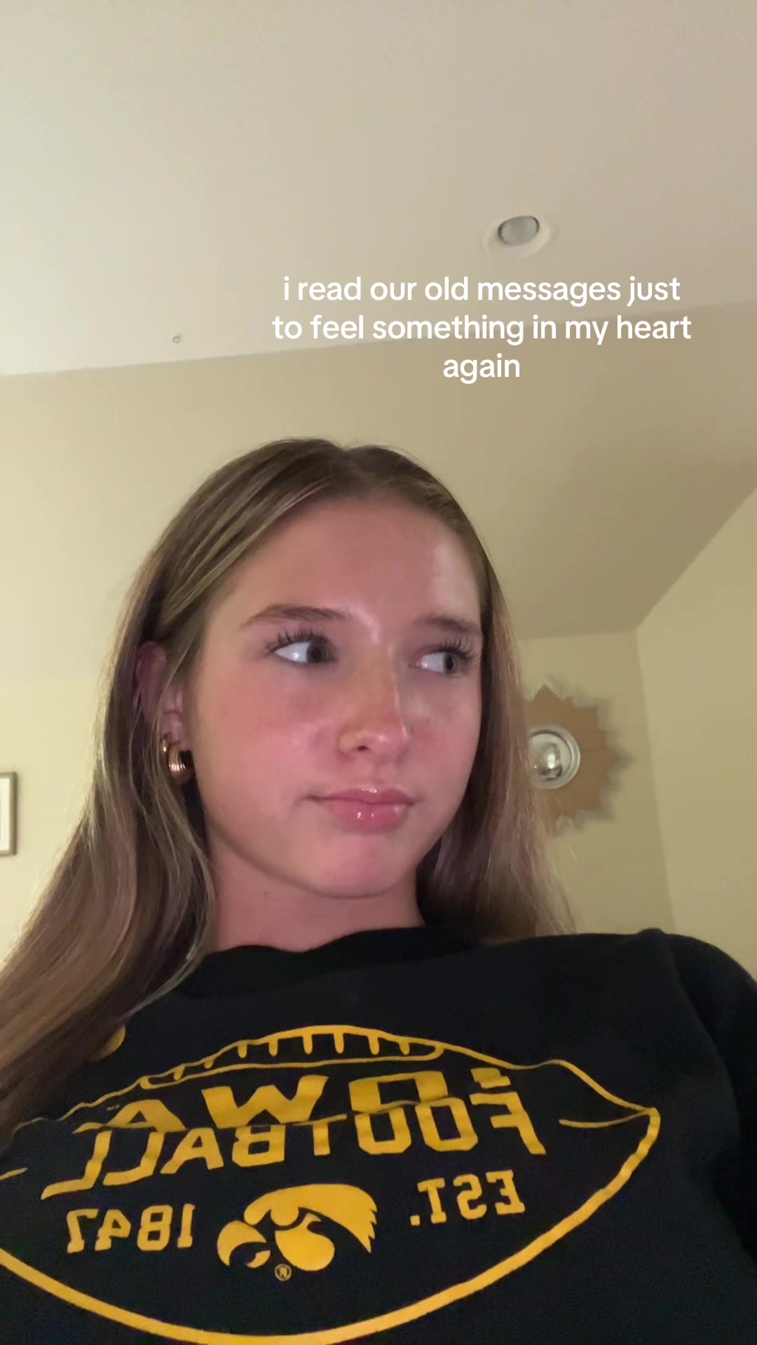 @aubrey 🧚&zwj;♀️