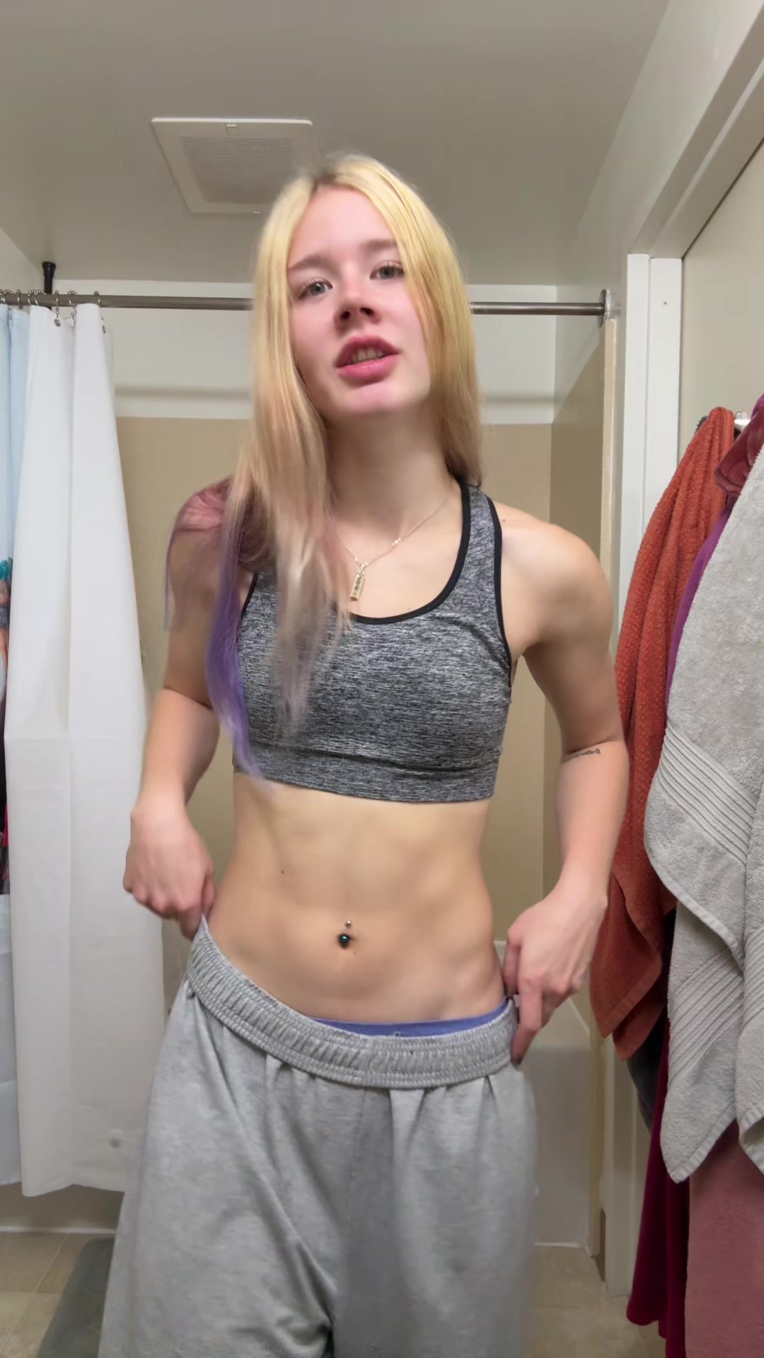 @Zozo
