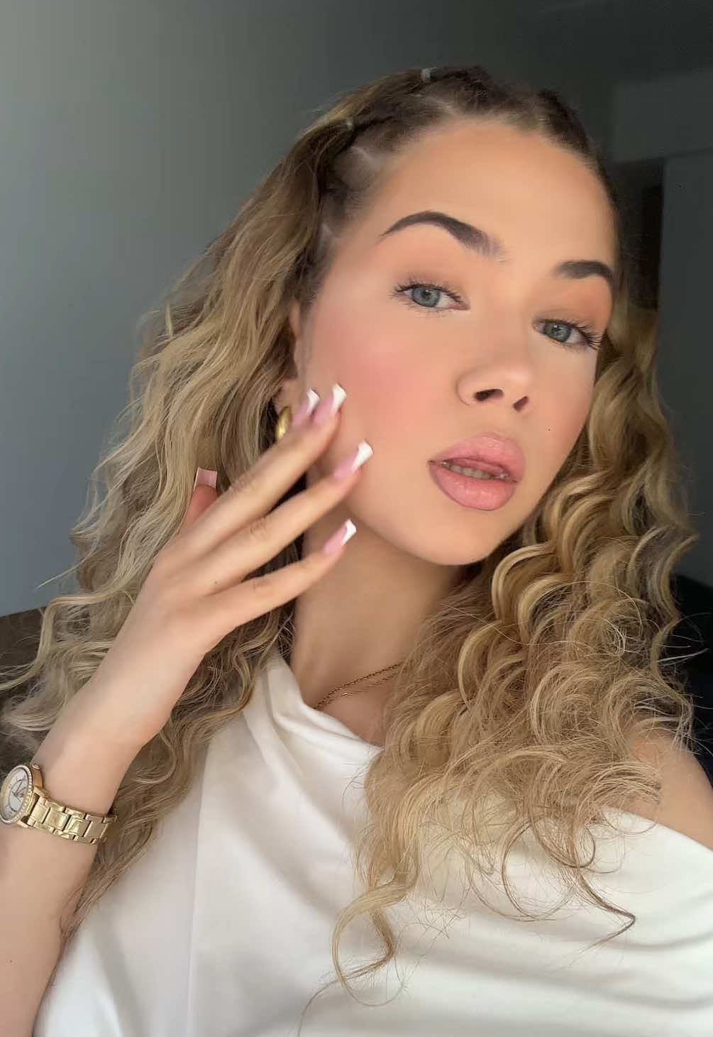 @Riri🇪🇸🇭🇷