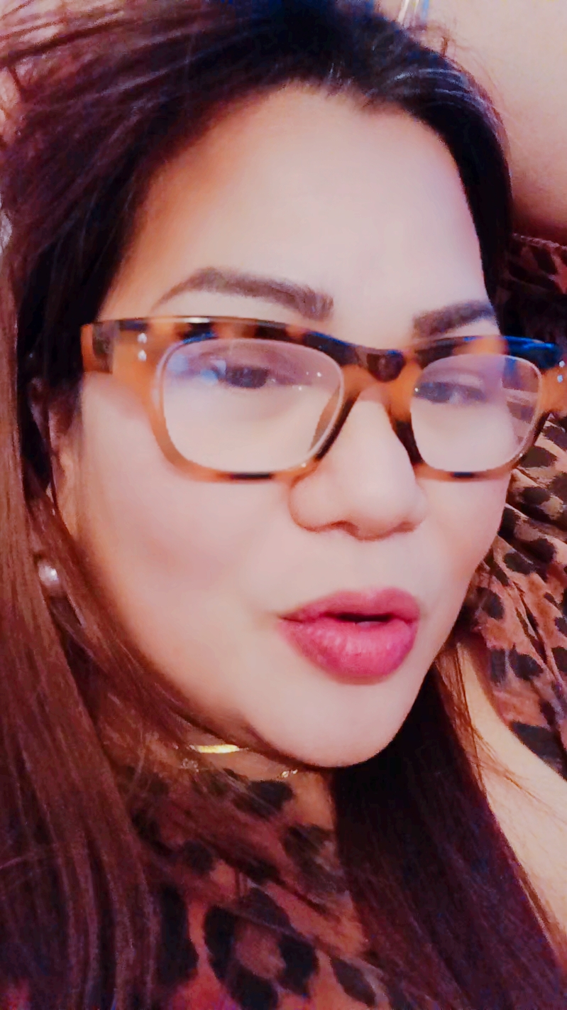 @Salma
