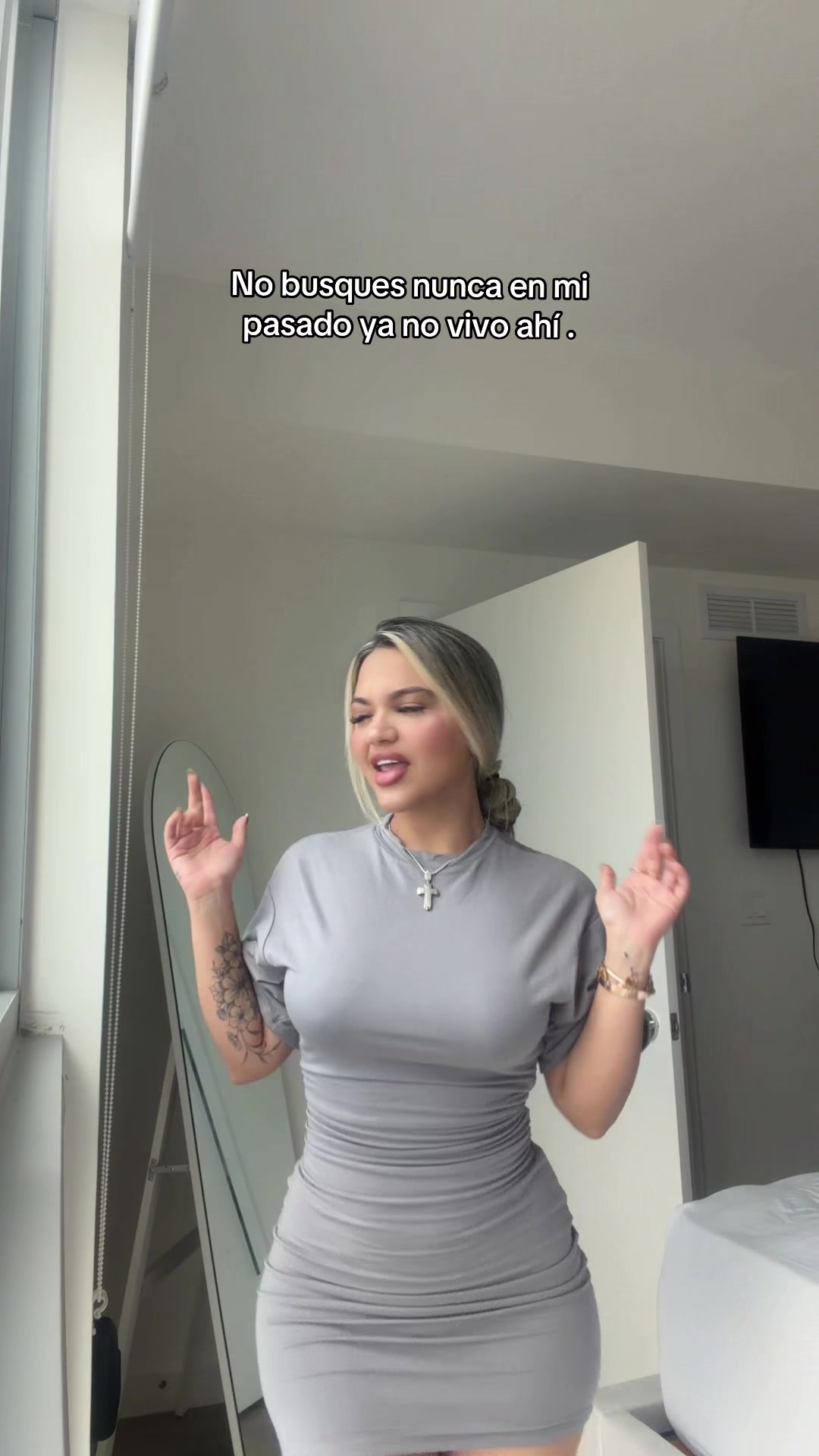 @Dailee