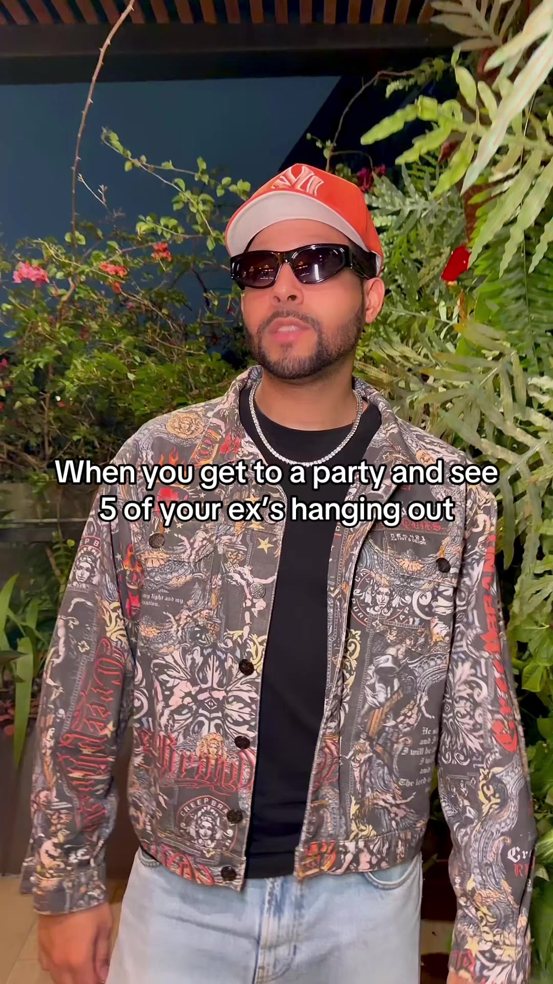 @Dawin